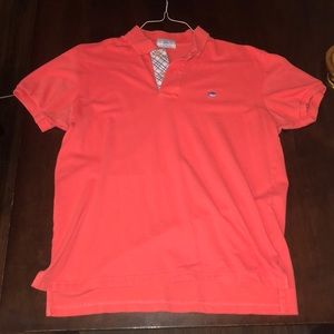 Southern Tide Skipjack Polo
